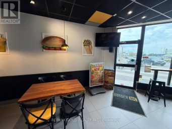 37 - 7600 WESTON ROAD Vaughan (Pine Valley Business Park) Ontario photo 8