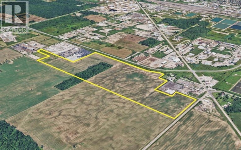 4957 Kimball Road, Sarnia, Ontario (id 26021422)