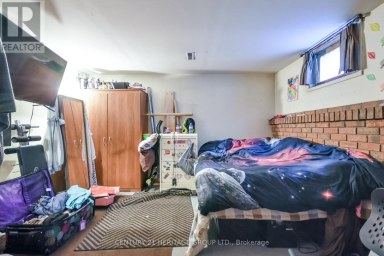 85 CHAUCER CRESCENT Barrie (Letitia Heights) Ontario photo 27