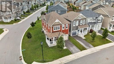 47 SANDHILL CRANE DRIVE Wasaga Beach Ontario photo 1