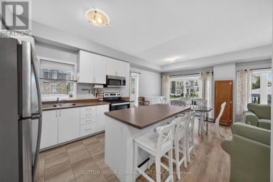 47 SANDHILL CRANE DRIVE Wasaga Beach Ontario photo 10