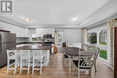 47 SANDHILL CRANE DRIVE Wasaga Beach Ontario photo 11