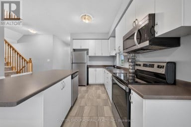 47 SANDHILL CRANE DRIVE Wasaga Beach Ontario photo 12