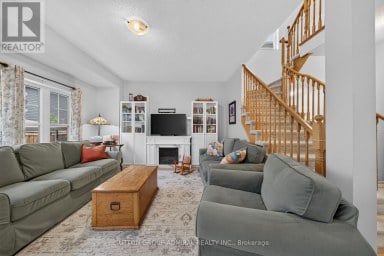 47 SANDHILL CRANE DRIVE Wasaga Beach Ontario photo 13