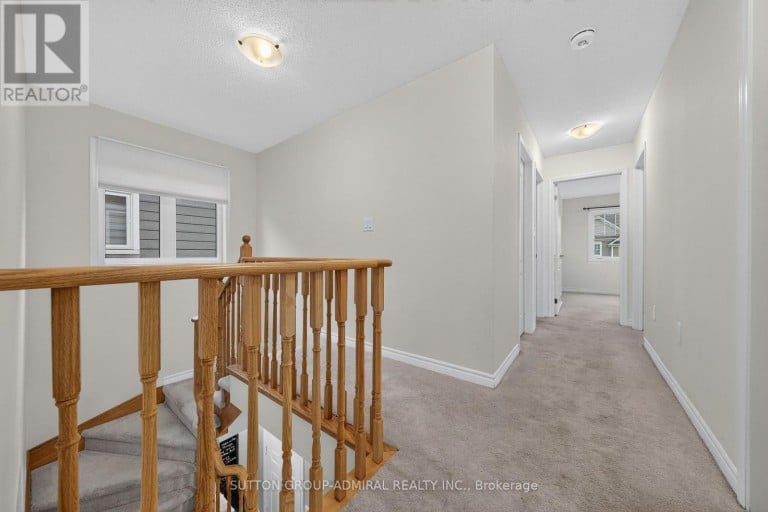47 SANDHILL CRANE DRIVE, Wasaga Beach, Ontario, L9Z2E5
