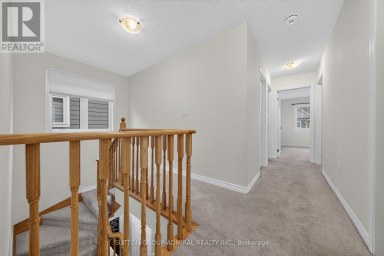 47 SANDHILL CRANE DRIVE Wasaga Beach Ontario photo 15