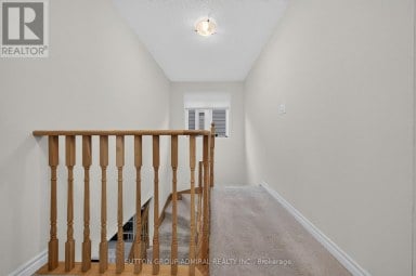 47 SANDHILL CRANE DRIVE Wasaga Beach Ontario photo 16