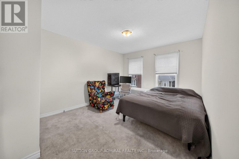 47 SANDHILL CRANE DRIVE, Wasaga Beach, Ontario, L9Z2E5
