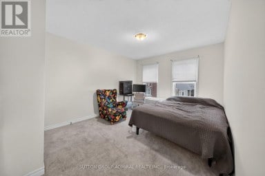 47 SANDHILL CRANE DRIVE Wasaga Beach Ontario photo 17