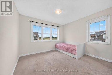 47 SANDHILL CRANE DRIVE Wasaga Beach Ontario photo 19