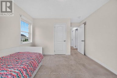 47 SANDHILL CRANE DRIVE Wasaga Beach Ontario photo 20