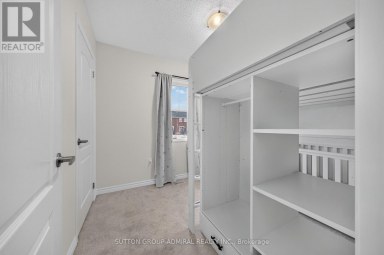 47 SANDHILL CRANE DRIVE Wasaga Beach Ontario photo 21