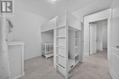 47 SANDHILL CRANE DRIVE Wasaga Beach Ontario photo 22