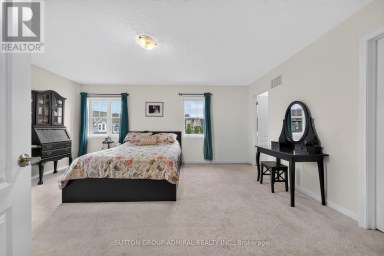 47 SANDHILL CRANE DRIVE Wasaga Beach Ontario photo 24