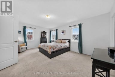47 SANDHILL CRANE DRIVE Wasaga Beach Ontario photo 25