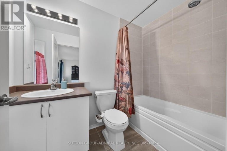 47 SANDHILL CRANE DRIVE, Wasaga Beach, Ontario, L9Z2E5