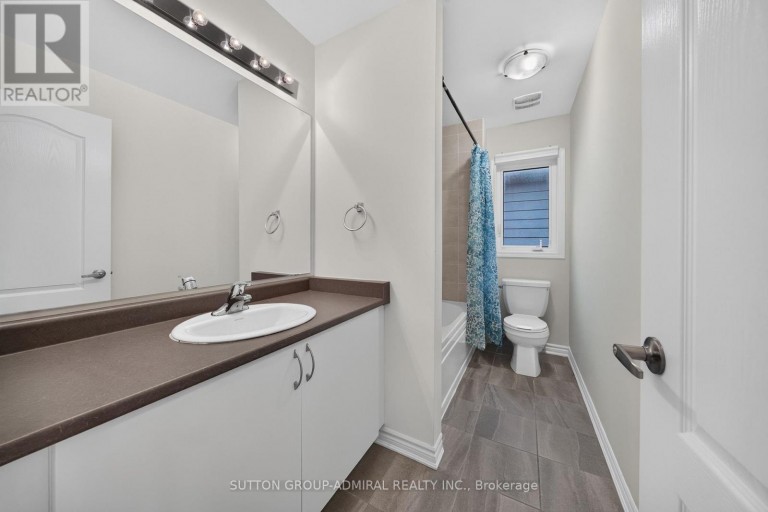 47 SANDHILL CRANE DRIVE, Wasaga Beach, Ontario, L9Z2E5