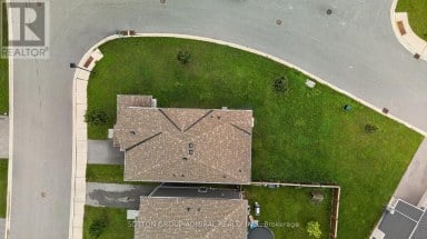 47 SANDHILL CRANE DRIVE Wasaga Beach Ontario photo 35