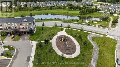 47 SANDHILL CRANE DRIVE Wasaga Beach Ontario photo 37