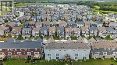 47 SANDHILL CRANE DRIVE Wasaga Beach Ontario photo 38