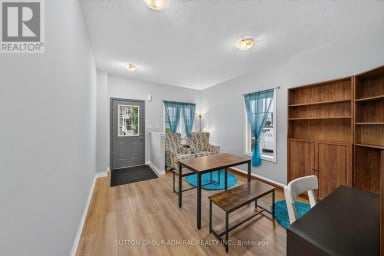 47 SANDHILL CRANE DRIVE Wasaga Beach Ontario photo 6