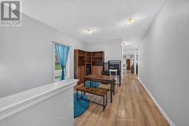 47 SANDHILL CRANE DRIVE Wasaga Beach Ontario photo 7