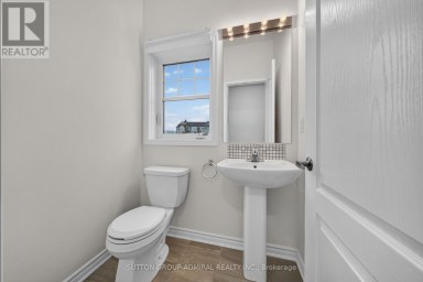 47 SANDHILL CRANE DRIVE Wasaga Beach Ontario photo 8