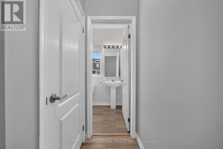 47 SANDHILL CRANE DRIVE, Wasaga Beach, Ontario, L9Z2E5