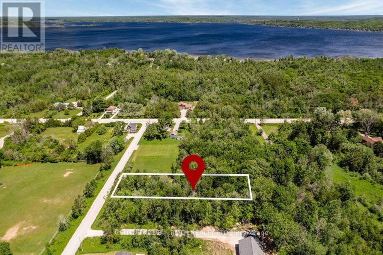 37 TODD LANE, Tay (Victoria Harbour), Ontario, L0K2A0