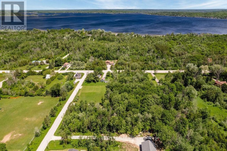 37 TODD LANE, Tay (Victoria Harbour), Ontario, L0K2A0