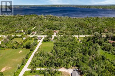 37 TODD LANE Tay (Victoria Harbour) Ontario photo 11