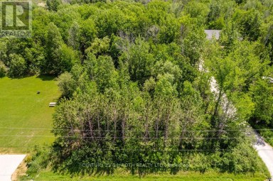 37 TODD LANE Tay (Victoria Harbour) Ontario photo 12