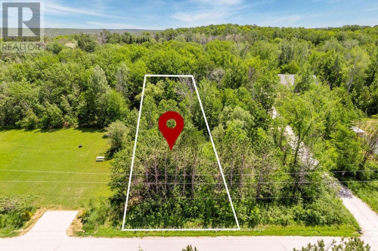 37 TODD LANE, Tay (Victoria Harbour), Ontario, L0K2A0