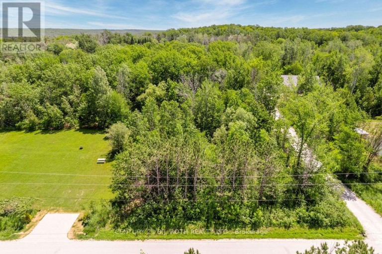 37 TODD LANE, Tay (Victoria Harbour), Ontario, L0K2A0