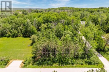 37 TODD LANE Tay (Victoria Harbour) Ontario photo 14