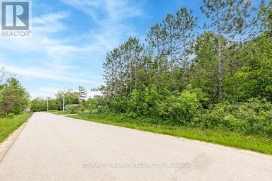 37 TODD LANE Tay (Victoria Harbour) Ontario photo 15