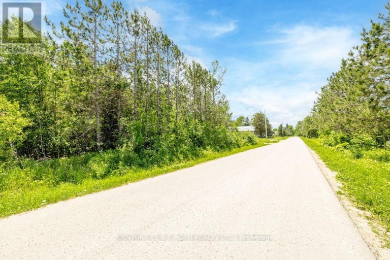 37 TODD LANE, Tay (Victoria Harbour), Ontario, L0K2A0