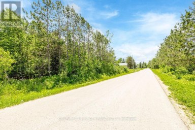 37 TODD LANE Tay (Victoria Harbour) Ontario photo 18