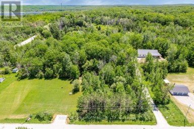 37 TODD LANE Tay (Victoria Harbour) Ontario photo 2