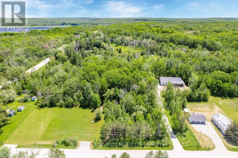 37 TODD LANE, Tay (Victoria Harbour), Ontario, L0K2A0