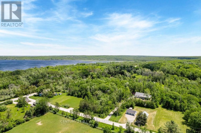 37 TODD LANE, Tay (Victoria Harbour), Ontario, L0K2A0