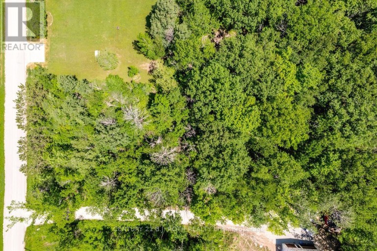 37 TODD LANE, Tay (Victoria Harbour), Ontario, L0K2A0