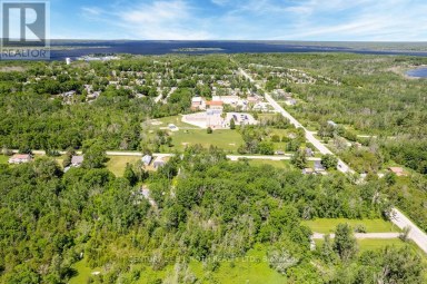 37 TODD LANE Tay (Victoria Harbour) Ontario photo 6