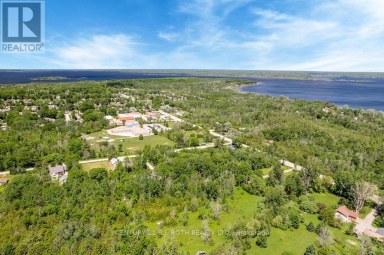 37 TODD LANE Tay (Victoria Harbour) Ontario photo 7
