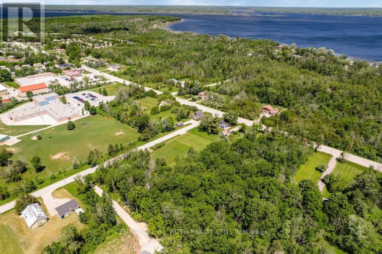 37 TODD LANE, Tay (Victoria Harbour), Ontario, L0K2A0