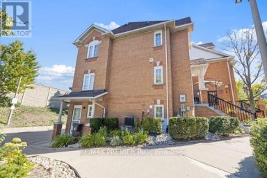 8 - 116 RORY ROAD Toronto (Maple Leaf) Ontario photo 31