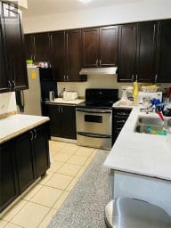 15 HACKETT AVENUE Toronto (York University Heights) Ontario photo 2
