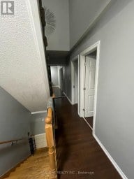 15 HACKETT AVENUE Toronto (York University Heights) Ontario photo 4