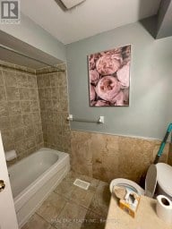 15 HACKETT AVENUE Toronto (York University Heights) Ontario photo 6