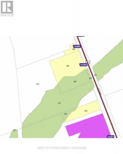 PT LT 5 CON 5 HIGHWAY 62 ROAD, Madoc, Ontario, K0K2K0